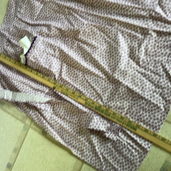 Lovely apron, vintage - Picture 2 of 6